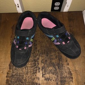 🔥FINAL PRICE REDUCTION🔥Girls Tennis Shoes